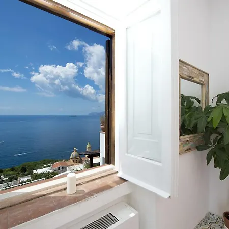Casa Sunset, Among The Stairs Of Casa de Férias