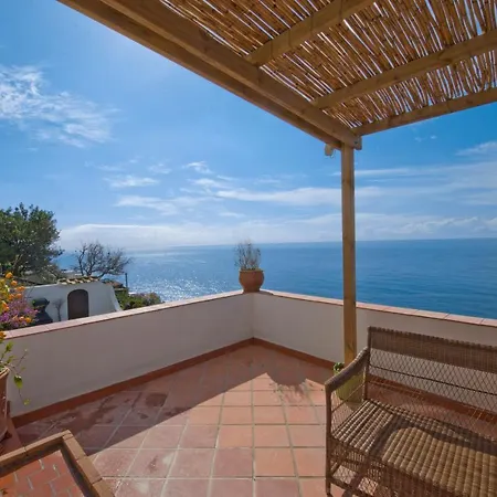 Holiday home Casa Sunset *
