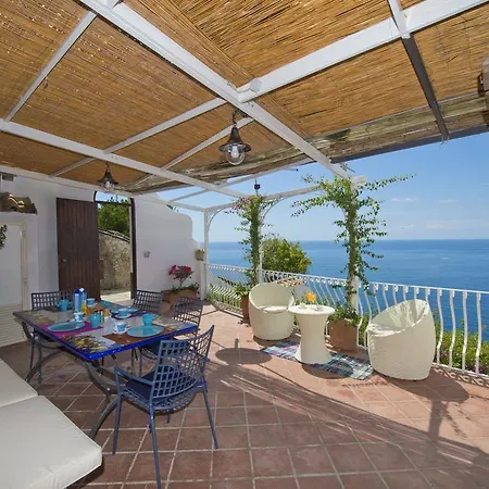 Casa Sunset Holiday home *