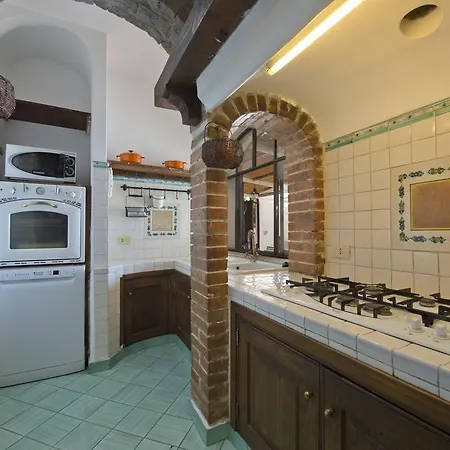 Casa Sunset Holiday home
