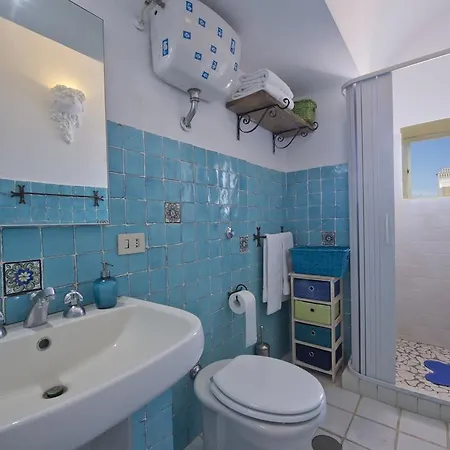Casa Sunset Holiday home *